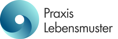 Praxis Lebensmuster Logo